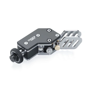 Телеграфный манипулятор CW-500 от магазина РЭССИ